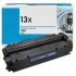 Zamiennik Toner HP Q2613X toner do drukarki LaserJet 1300 toner HP 13X