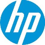 do drukarki HP
