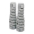 Zamiennik Toner Konica-Minolta 204B EP2030 (2x410g) Develop 2350/3150 toner do kopiarki 8936204