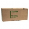 Zamiennik Toner Kyocera TK-50 czarny do drukarki FS-1900 toner TK50