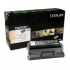 Oryginalny Toner Lexmark Optra E-321/323 do drukarki Optra E321/E323/E323N toner 12A7400 toner 3k