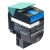 Zamiennik Toner Lexmark C540 CYAN niebieski toner do drukarki C540/C543/C544 oem C540H1CG większy od C540A1CG