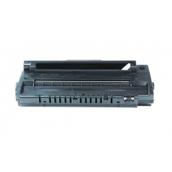 Zamiennik Toner Lexmark E220 BLACK czarny toner do drukarki E220/E321/E323 toner 12S0400