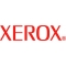 XEROX