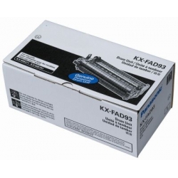 Zamiennik Panasonic KX-FAD93 bęben DRUM do KC-MB261/262/263/771 toner fad93, panasonic kxfa93