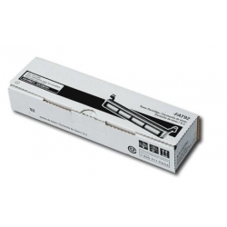 Zamiennik Panasonic KX-FA92 BLACK toner do KC-MB261/262/263/771 toner fa92, panasonic kxfa92