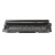 Zamiennik Panasonic KX-FA85 BLACK toner 5000 stron do  KX-FLB803/813/833/853/801/802/811/812/851/852/881/882