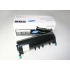 Zamiennik Panasonic KX-FA85 BLACK toner 5000 stron do  KX-FLB803/813/833/853/801/802/811/812/851/852/881/882