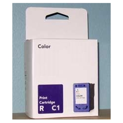 Zamiennik do Rimage COLOR RC1 do drukarki Rimage 360i, 480i and Rimage 2000i kompatybilny z 203339-001