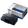 Oryginalny Toner SAMSUNG MLT-D203S toner do drukarki Samsung SL-M3320/70, M3820/70, M4020/70 seria D203
