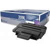 Oryginalny Toner SAMSUNG MLT-D2092L do drukarki SCX-4824FN/4828FN ML2855