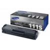 Oryginalny Toner Samsung MLTD111S toner do drukarki Samsung SL-M2070W  M2020/2022/2070 MLT-D 111 S/ELS,MLT-D 111 S