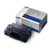 Oryginalny Toner SAMSUNG MLT-D203E toner do drukarki Samsung ProXpress/SL-M3820/70, M4020/70 seria D203 10K