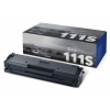 Zamiennik Toner Samsung MLTD111S toner do drukarki Samsung SL-M2070W  M2020/2022/2070 toner D111