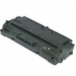 Zamiennik Toner Samsung ML-1210 BLACK czarny toner do drukarki ML-1010/1020 toner ML1210 toner ML-1210D3