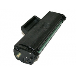 Zamiennik Toner Samsung ML-1660 BLACK czarny toner do drukarki ML-1660/1675/1860 toner MLT-D1042S ML1660