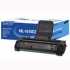 Zamiennik Toner Samsung ML-1610/ML-2010 BLACK czarny toner do drukarki ML-1610/2010  toner ML2010 ML-2010D3