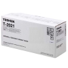 Oryginalny Toner TOSHIBA T-2021 do e-STUDIO 202s/203s/203sd mfp (1x238g) toner T2021 6B000000192