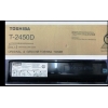 Oryginalny Toner Toshiba e-studio 195/223/225 6AJ00000088 25tys toner T2450