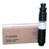 Zamiennik Toner TOSHIBA T-3500 do e-STUDIO 28/35/45  (1 x 450g) T3500E