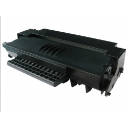 Zamiennik Toner Xerox 3100 do drukarki Xerox Phaser 3100 lub WorkCentre 3100 kompatybilny z oem 106R01379