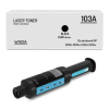 Zamiennik Toner W1103A 103A do HP Neverstop Laser 1000,1200 kompatybilny z oem HP 103A