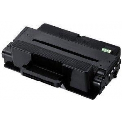 Zamiennik Toner SAMSUNG MLT-D203L toner do drukarki Samsung SL-M3320/70, M3820/70, M4020/70 seria D203 5K